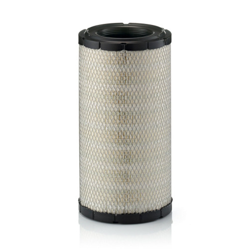 Element.Air Cleaner