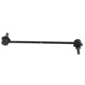 Genuine Honda Link Front Stabilizer Sway Bar End 51320-T0A-A01 CRV 2012-2016