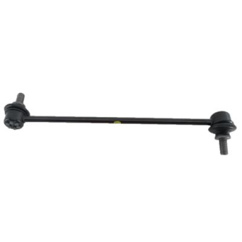 Genuine Honda Link Front Stabilizer Sway Bar End 51320-T0A-A01 CRV 2012-2016