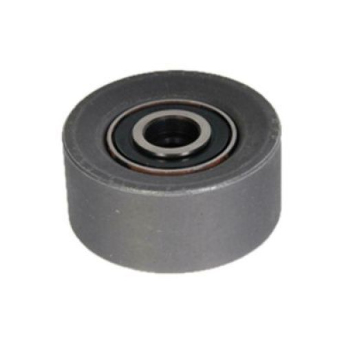 GENERAL MOTORS 24436052 Timing Belt Idler Pulley