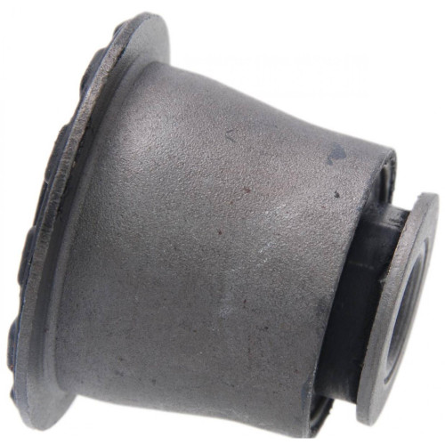 Rear crossmember bushing