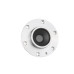 Bearing, VKBA6699, SKF