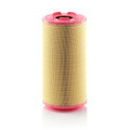 Element.Air Cleaner