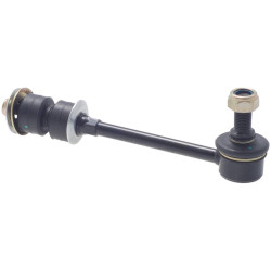 Rear stabilizer link