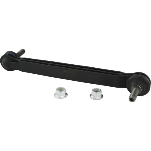 Front stabilizer link / sway bar link