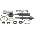 brake master cylinder repair kit