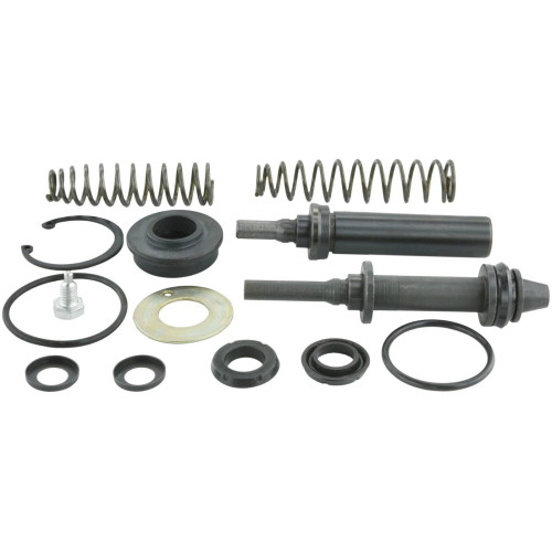 brake master cylinder repair kit