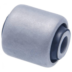 Bushing, front lower control arm