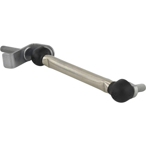 link, height control sensor