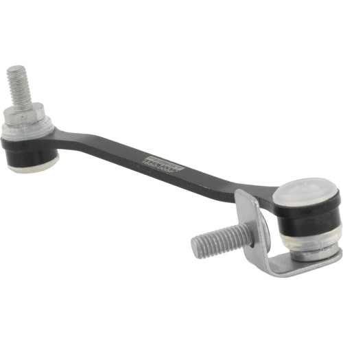 link, height control sensor