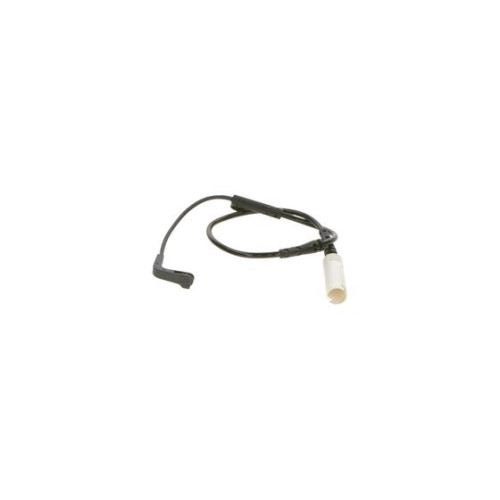 Bosch Brake Pad Wear Sensor - BMW 5 Series 2007-2009