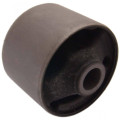 Differential Mount Bracket Replacement Bushing - FEBEST MAB-095 - Hyundai Santa Fe 2001-2006