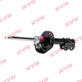 Shock Absorber Honda Crv Front Rh  2015-2017 Kyb