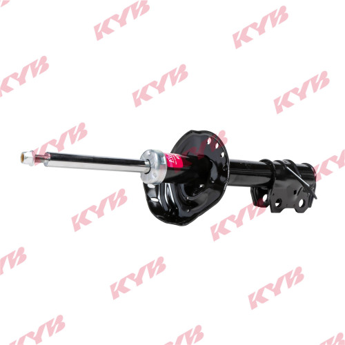 Shock Absorber Honda Crv Front Rh  2015-2017 Kyb