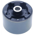 front engine mount bushing