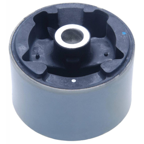 Front engine mount bushing