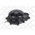 Water Pump ! Mb W204/W212/X204/W166/W221 2.2/2.4Cdi 08>