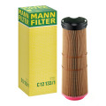 Element.Air Cleaner