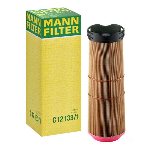 Air Filter Db W204