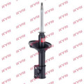 Shock Absorber Subaru Legacy/Liberty Front Lh 1991- Kyb