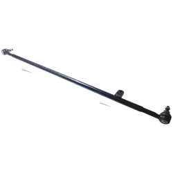 Steering tie rod