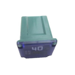 HONDA 38211-SNA-A21 Genuine Fuse, Block (40A)