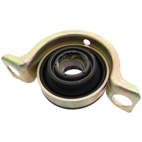 Drive shaft bearing