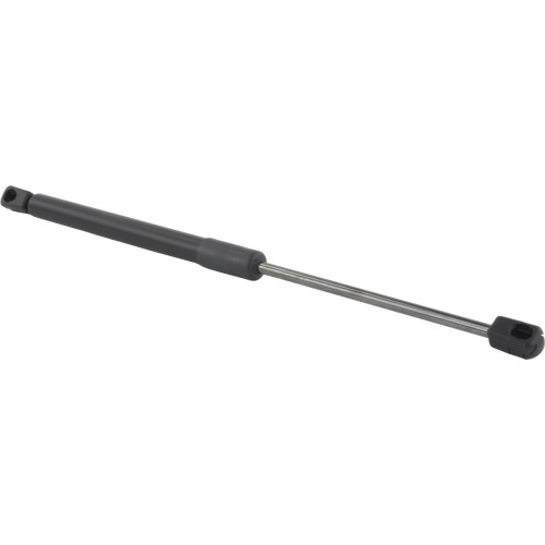 trunk gas strut l406/580n