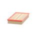 Air Filter Audi A3/ Vw1.9D/ Golf4