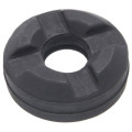 Differential Carrier Bushing