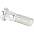 Wheel stud