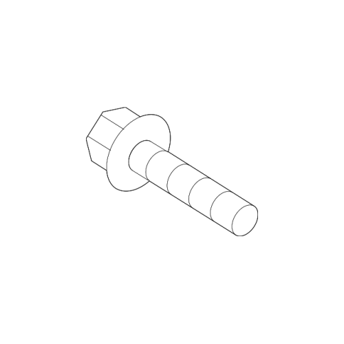 Plug,Blind