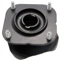 Shock Mount Rear Right Upper Febest MZSS-003