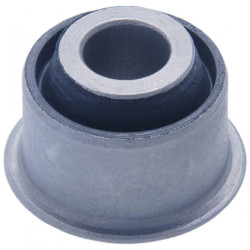 Rear crossmember bushing
