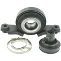 drive shaft bearing (repair kit)