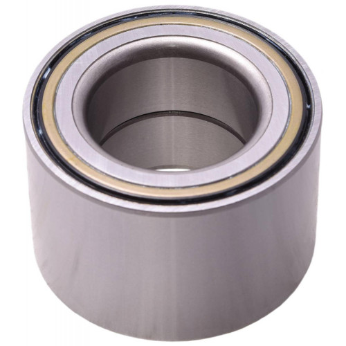 front wheel bearing 45x80x50