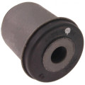 Arm Bushing Front Lower Arm FEBEST SGAB-006 OEM 4451608001