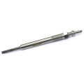 Glow Plug - Opel Corsa E 1.3 CDTI (55-70kW) 2014-2025 - FEBEST 18642-005