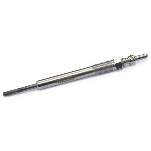 Glow plug