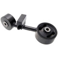 Right Engine Mount - Lexus RX300/330/350, Toyota Highlander, Kluger - Febest TM-MCU35RH