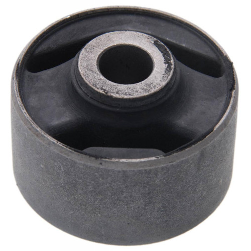 Rear crossmember bushing
