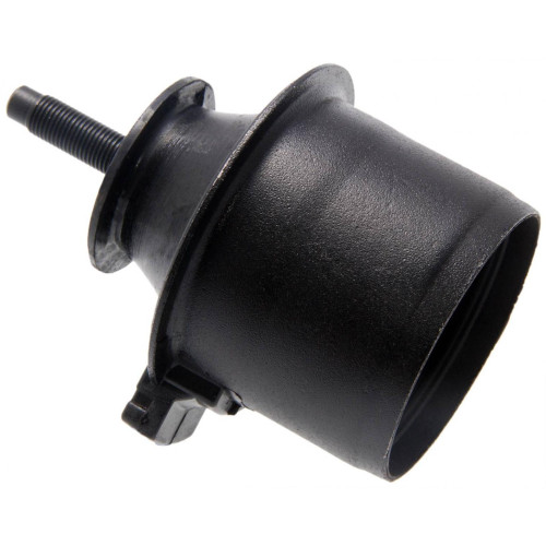 Right engine mount bushing (hydro)