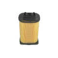 Air Filter ! Mb W212 1.8 09>