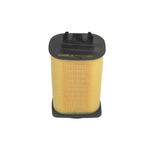 Air Filter ! Mb W212 1.8 09>