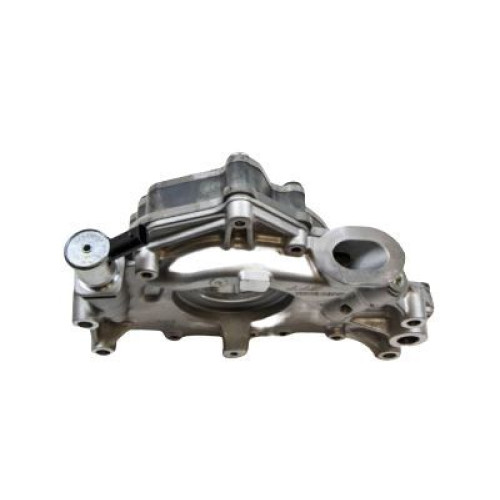 GENERAL MOTORS 12686434 Oil Pump
