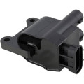 Ignition Coil - Febest 01640-009 - OEM 138723