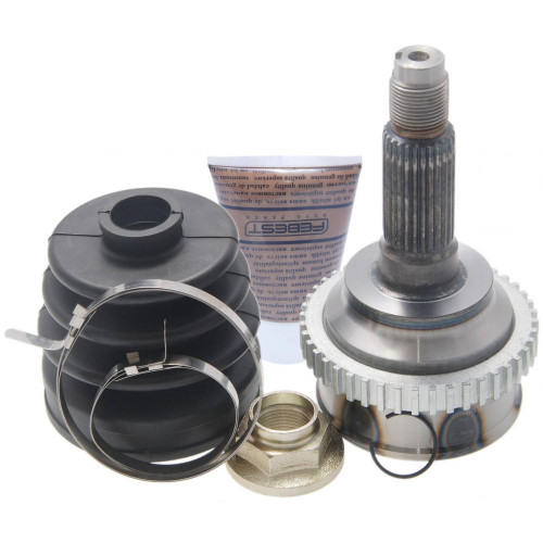 outer cv joint 29x56x26