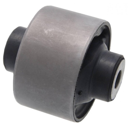 Rear rod bushing