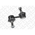 STELLOX 5600378ASX Front Anti-Roll Bar Link