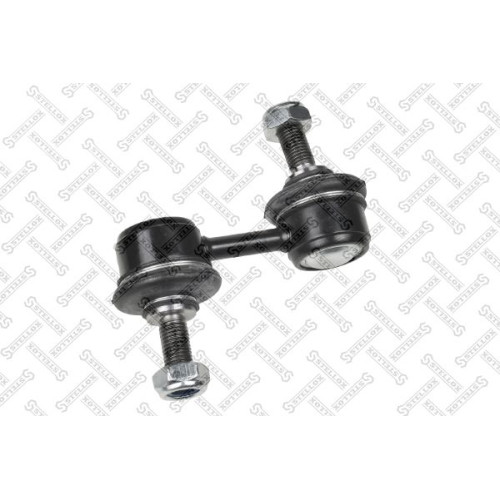 STELLOX 5600378ASX Front Anti-Roll Bar Link